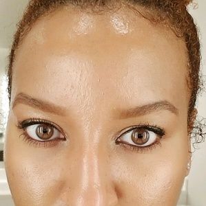 Meet your Posher, Lin